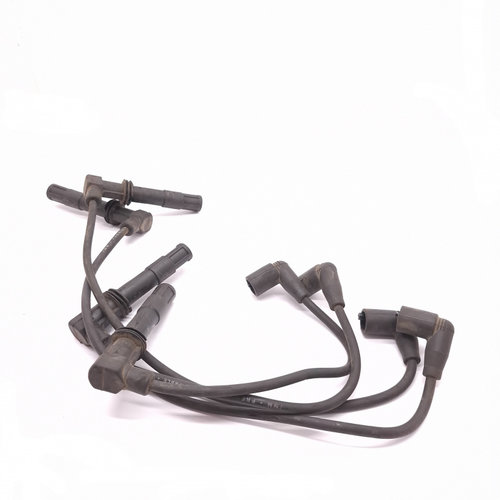 Fise Bujii Vw Golf 4 1997-2004 1.4 16V Axp Benzina