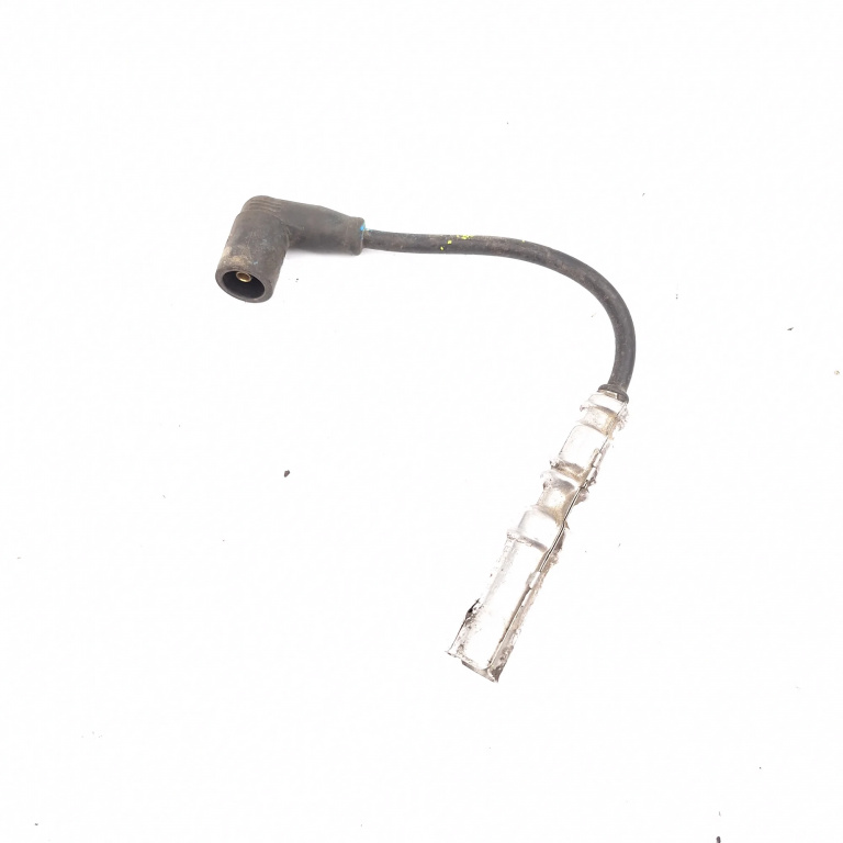 Fise Bujii Vw Golf 4 1997-2004 1.6 Benzina 06A035255