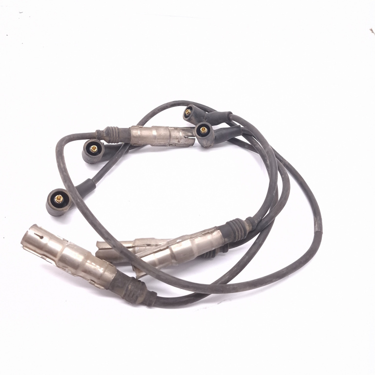 Fise Bujii Vw Golf 4 1997-2004 2.0 Aqy Benzina