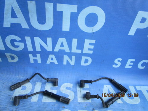 Fise Fiat 500 1.2i
