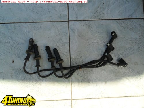 Fise Peugeot 306