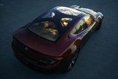 Fisker Atlantic