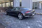 Fisker Karma de vanzare