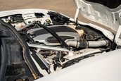 Fisker Karma de vanzare