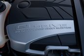 Fisker Karma de vanzare