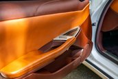 Fisker Karma de vanzare