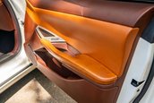 Fisker Karma de vanzare