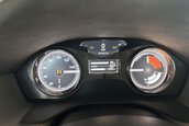 Fisker Karma de vanzare