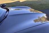 Fisker Karma de vanzare
