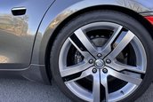 Fisker Karma de vanzare