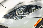 Fisker Karma de vanzare