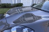 Fisker Karma de vanzare