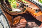 Fisker Karma de vanzare
