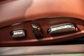 Fisker Karma de vanzare