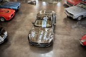 Fisker Karma de vanzare
