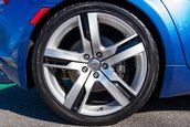 Fisker Karma de vanzare
