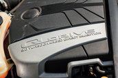Fisker Karma de vanzare