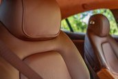 Fisker Karma de vanzare