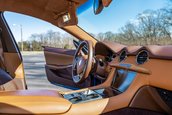 Fisker Karma de vanzare