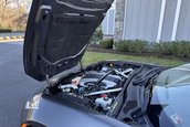 Fisker Karma de vanzare