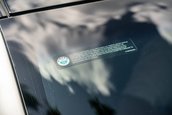 Fisker Karma de vanzare