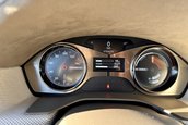 Fisker Karma de vanzare