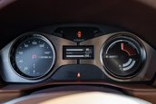 Fisker Karma de vanzare