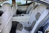 Fisker Karma de vanzare