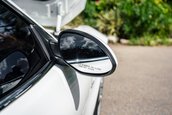 Fisker Karma de vanzare