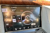 Fisker Karma de vanzare