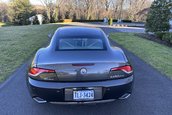 Fisker Karma de vanzare