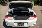 Fisker Karma de vanzare