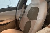 Fisker Karma de vanzare