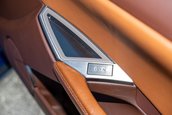Fisker Karma de vanzare