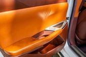 Fisker Karma de vanzare