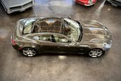 Fisker Karma de vanzare