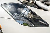 Fisker Karma de vanzare