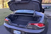 Fisker Karma de vanzare