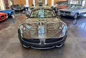 Fisker Karma de vanzare