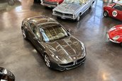 Fisker Karma de vanzare