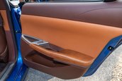 Fisker Karma de vanzare