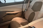 Fisker Karma de vanzare