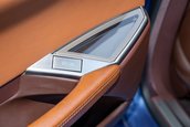 Fisker Karma de vanzare