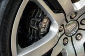 Fisker Karma de vanzare