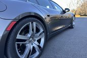Fisker Karma de vanzare