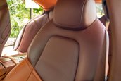 Fisker Karma de vanzare