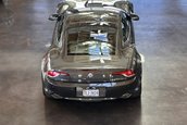 Fisker Karma de vanzare