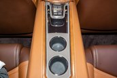 Fisker Karma de vanzare
