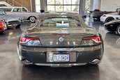 Fisker Karma de vanzare