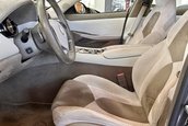 Fisker Karma de vanzare